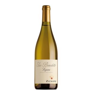Lugana Zenato 75cl