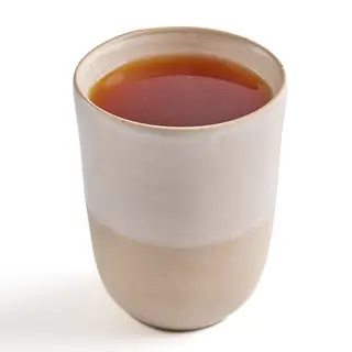 Infusión Roiboos