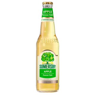 Somersby