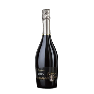 PROSECCO Bottiglia 0,75 lt