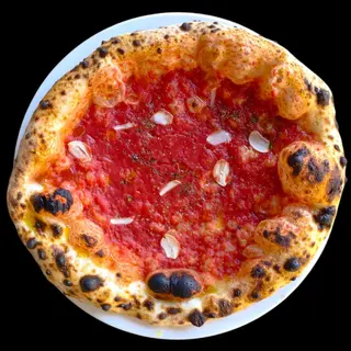 MARINARA