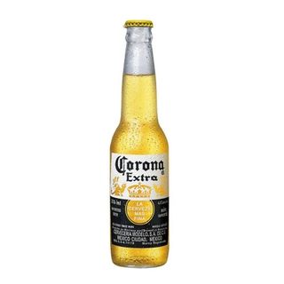 Corona