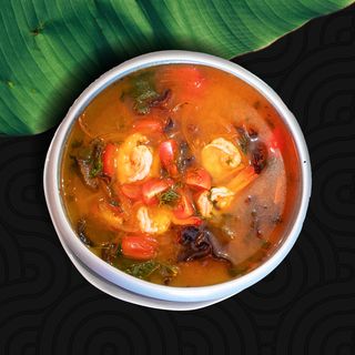 Tom Yam