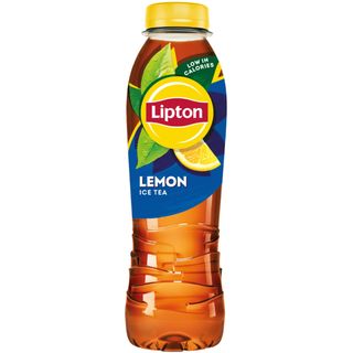 Lipton 0,5