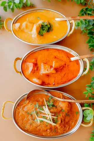 BALTI
