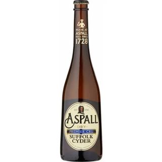 Сидр Aspall Dry Premier