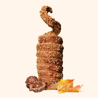 Фереро Роше кюртош