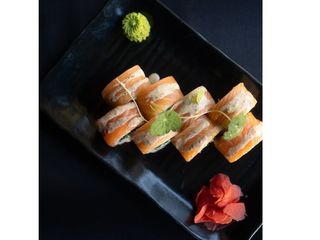 Філадельфія "Хіяши"