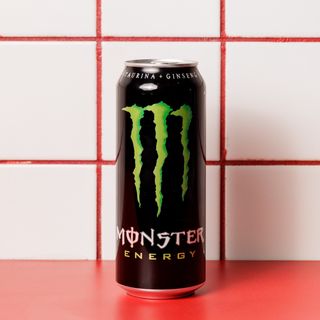 Monster