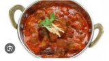 Rogan Josh