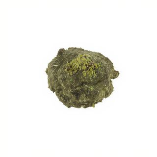 Tartufo pistacchio
