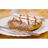 2 mini pastilla poulet