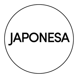 Extra Mayo Japon