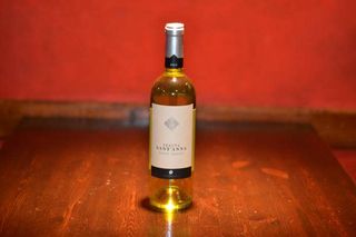 Pinot Grigio - 75 cl