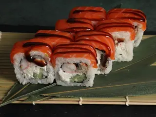 Рол Гранд (330g)