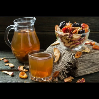 Узвар (1000мл)