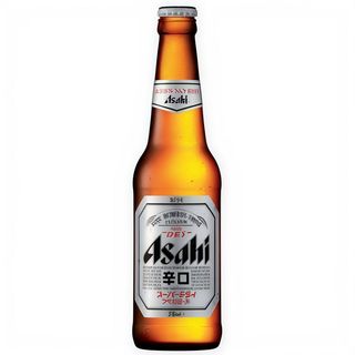 Asahi
