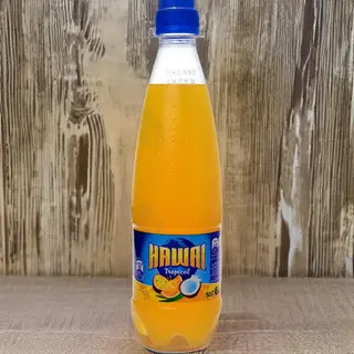 HAWAI 50cl