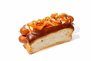 Дабл дог old school (305г)