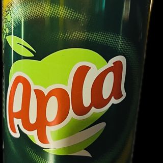 Appla
