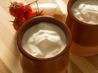 არაჟანი