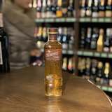 Водка Nemiroff Honey Pepper De Luxe 40% (0.5л)