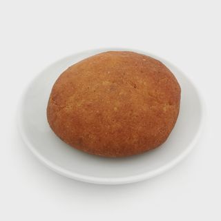 Оризова питка (120г)