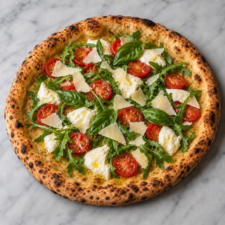 Primavera