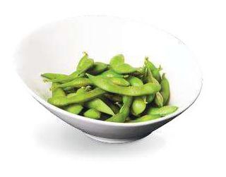 150 Edamame