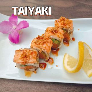 28 CARIFORNIA SALMAO BRASIADO 