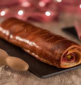 Mini Pan De Jamón (1 Ud.)