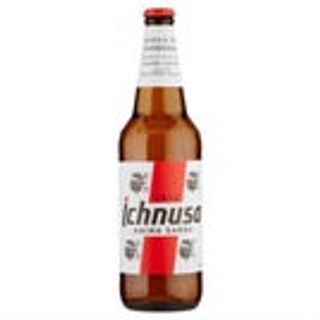 Ichnusa 33 cl