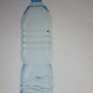 Agua 1.5L