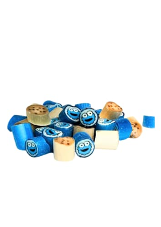 Cukierki Oreo 100g