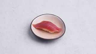 Nigiri
