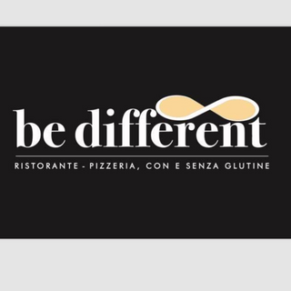 Cotoletta e patatine