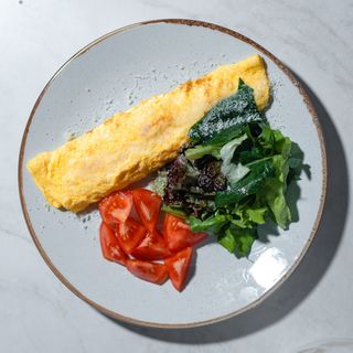 Классический омлет (270г)