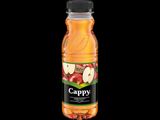 Cappy jabłkowy 1l