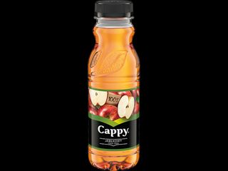 Cappy jabłkowy 1l