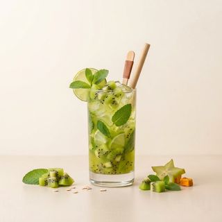 Kiwi Nojito