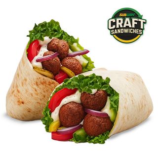 ვრეპი ვეგანი ჯიმი