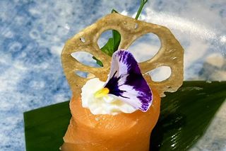 Jo De Raíz De Loto (1 Ud.)