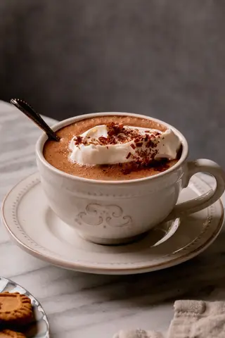 Mocha