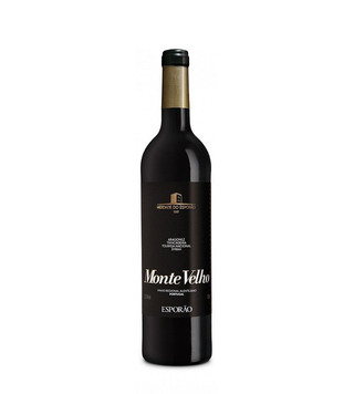 Esporão Monte Velho Alentejo 75cl