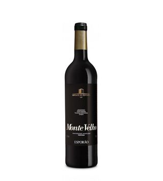 Monte Velho Tinto 75cl