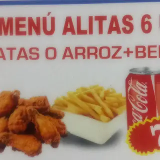 Menu15