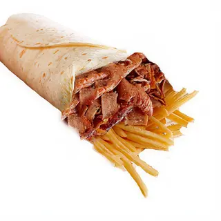 Durum Chips