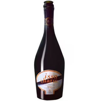 Issa brut