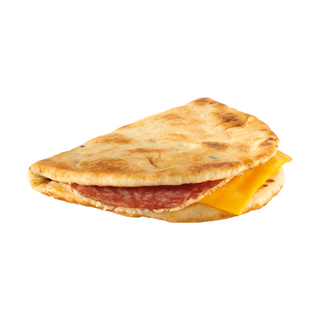 MCCOMBO  LIPIE SALAM