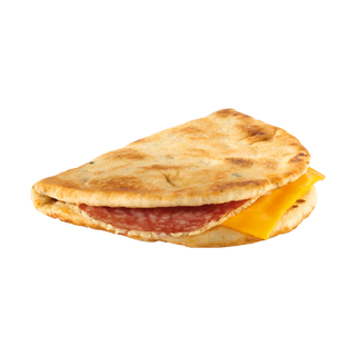 McCOMBO  LIPIE SALAM